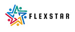 FlexstarHosting